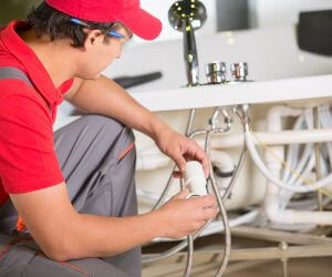 About Sewer Line Replacement Danbury, NE