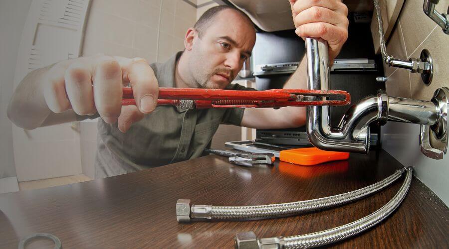 Professional sewer line replacement in Danbury, NE